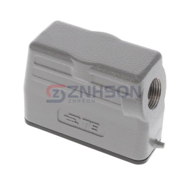 T1319160111-000 Preview