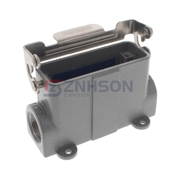 T1619161116-000 Preview