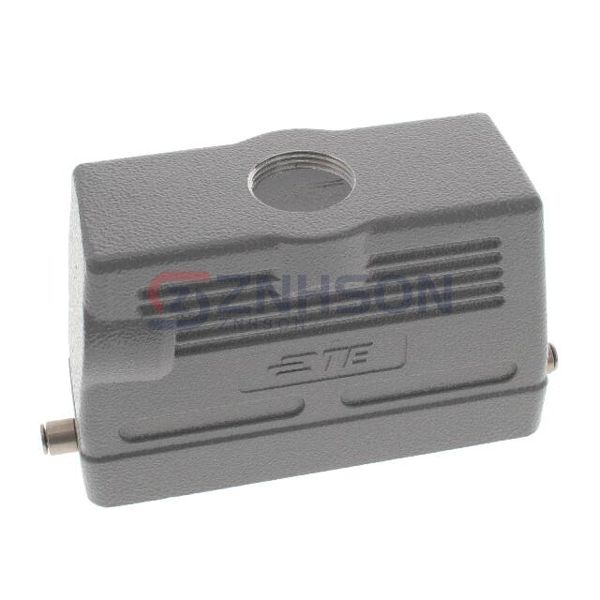 T1340240125-000 Preview