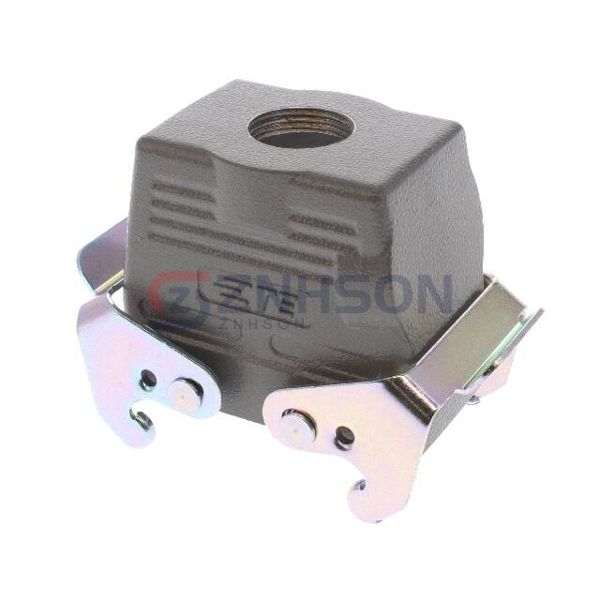 T1260102116-000 Preview