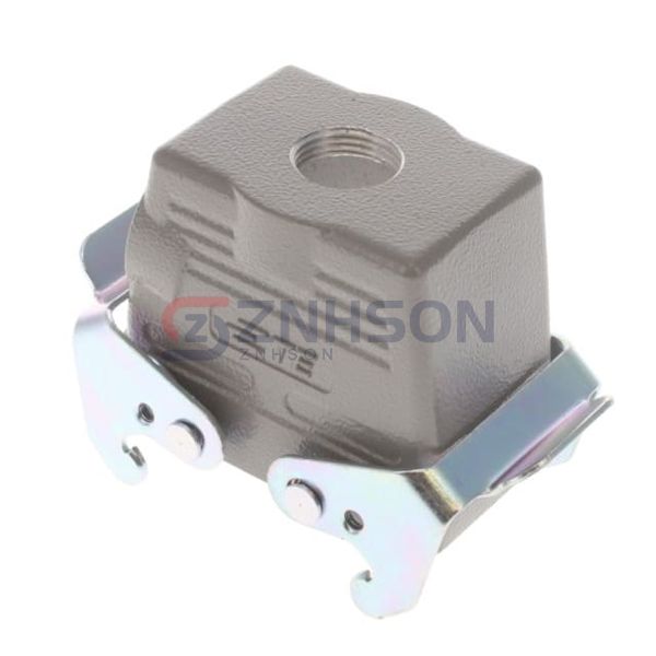 T1260102120-000 Preview