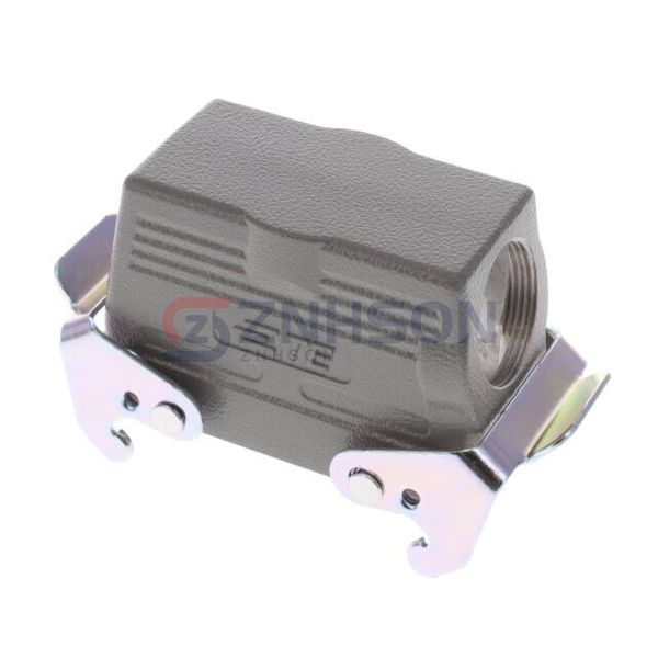 T1250162132-000 Preview