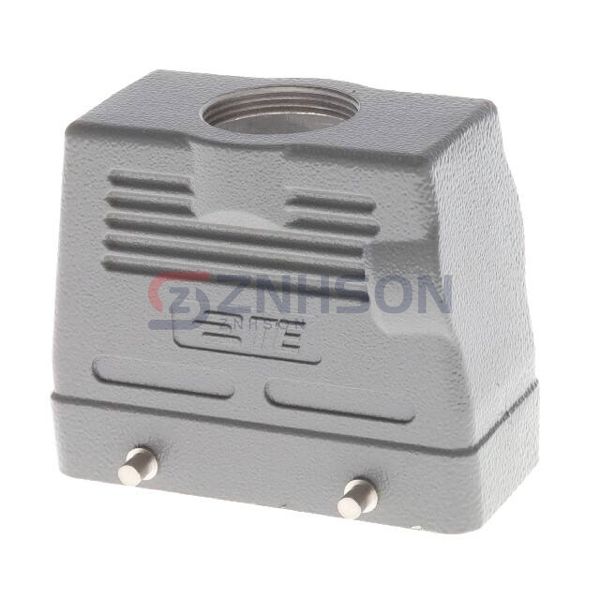 T1248160132-000 Preview