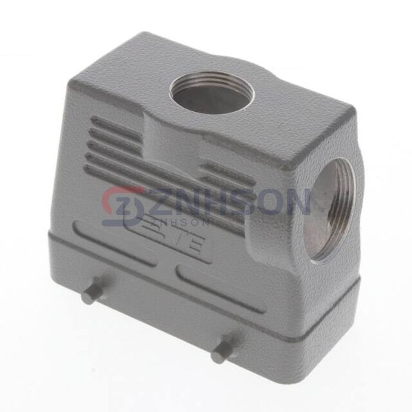 T1230162532-000 Preview