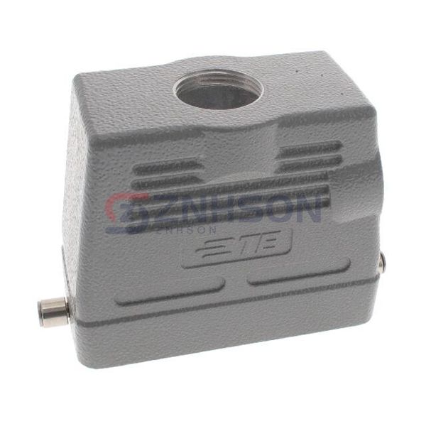 T1340160125-000 Preview