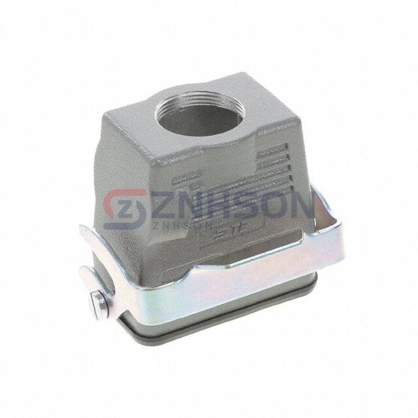 H10B-TBFH-LB-M32 Preview