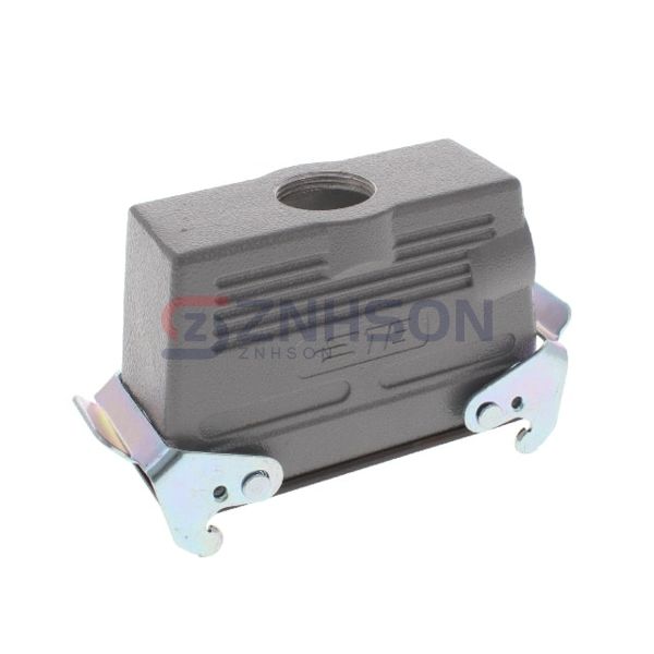 T1750242121-000 Preview