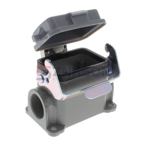 T1620063121-000 Preview