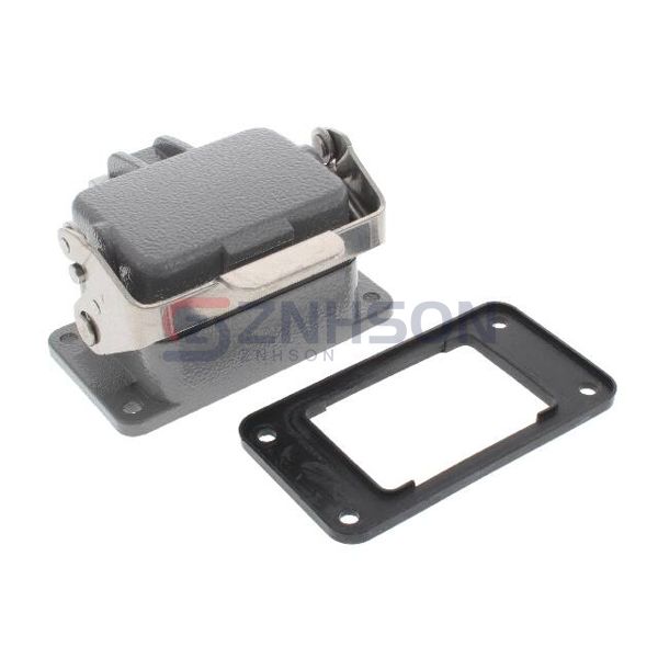 T1510062000-000 Preview