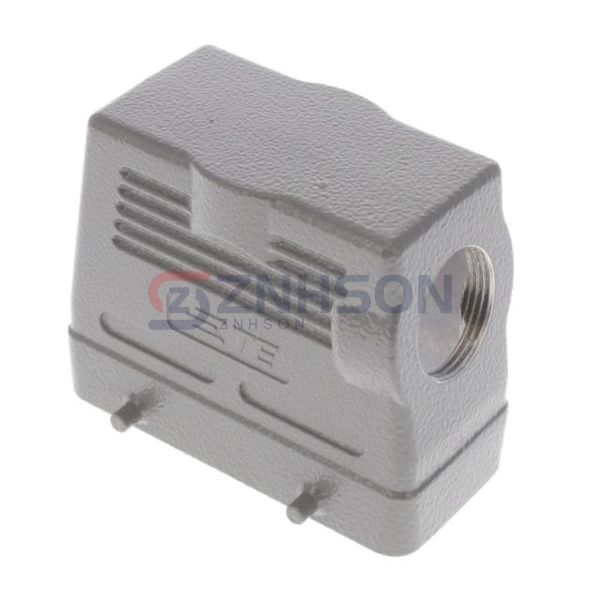 T1230160221-000 Preview