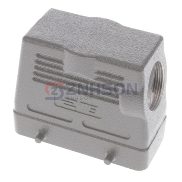 T1230160232-000 Preview