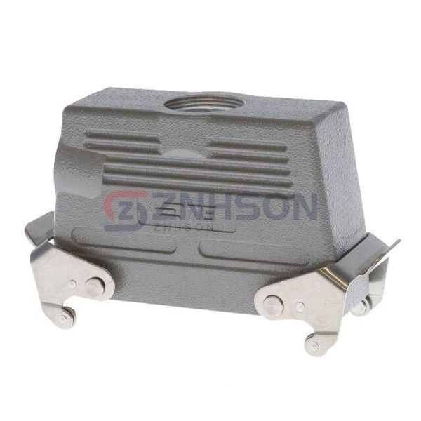 T1280243132-000 Preview