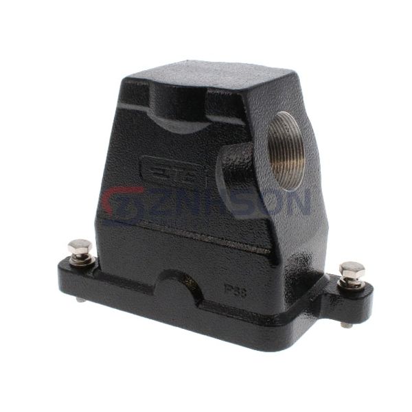 T1910060132-009 Preview