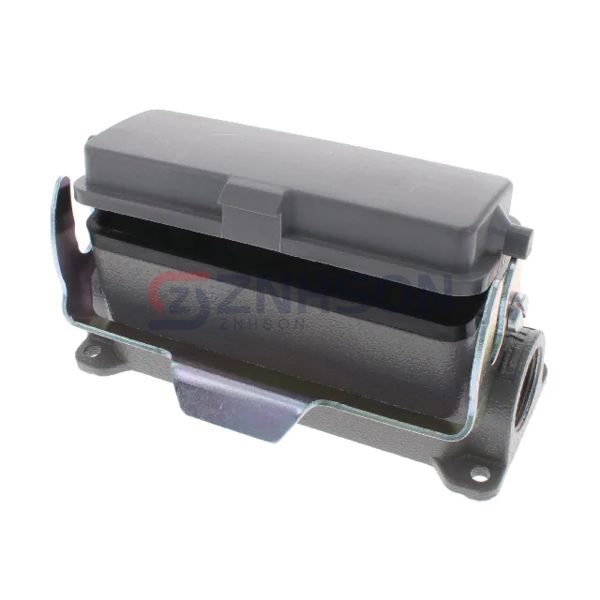 T1620243125-000 Preview