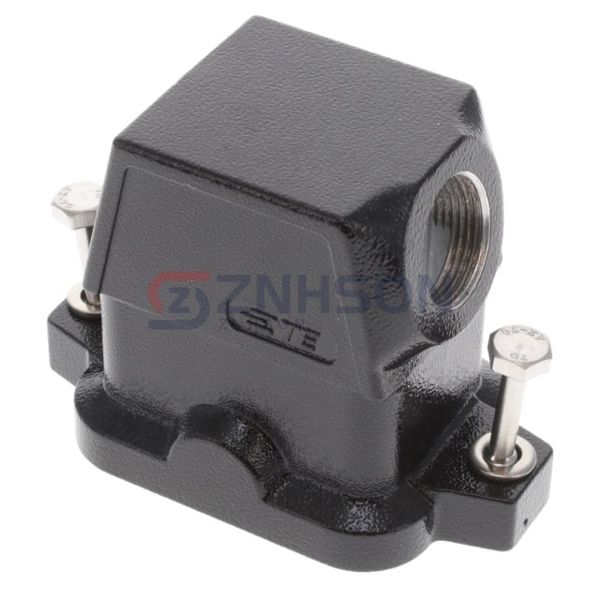 T1912060116-009 Preview