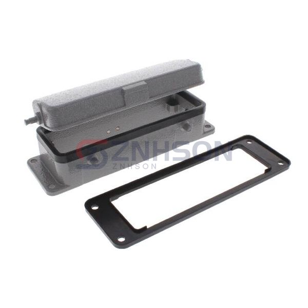 T1430241000-000 Preview