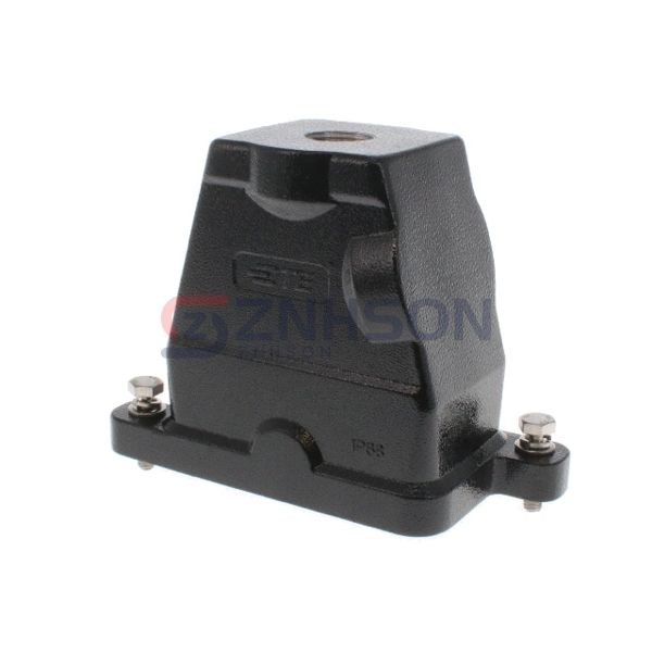 T1920060120-009 Preview