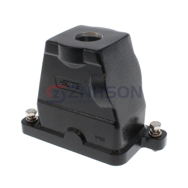 T1920060125-009 Preview