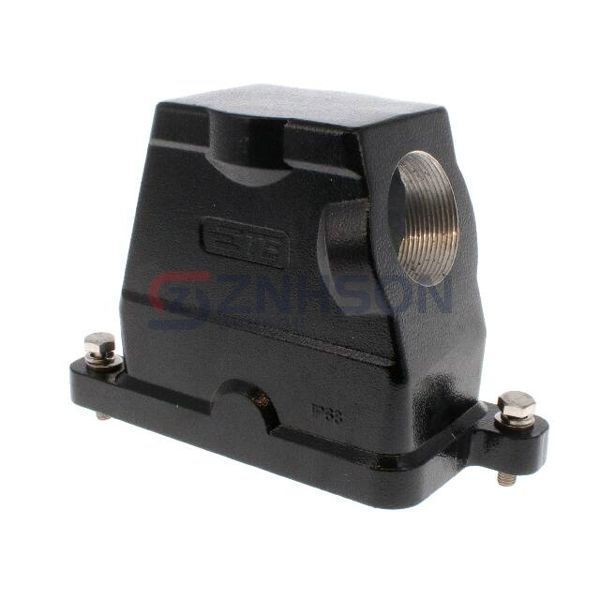 T1910100129-009 Preview