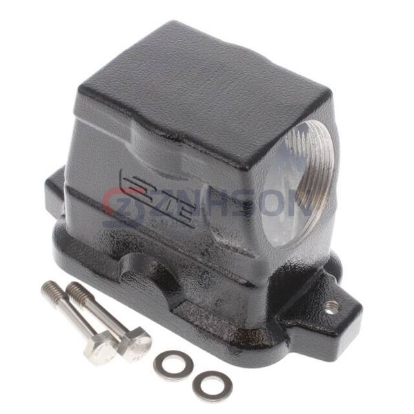 T1912100129-009 Preview