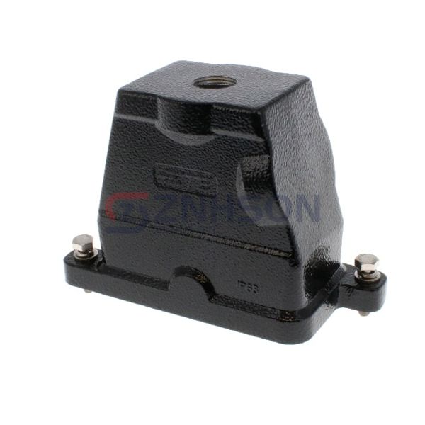 T1920100120-009 Preview