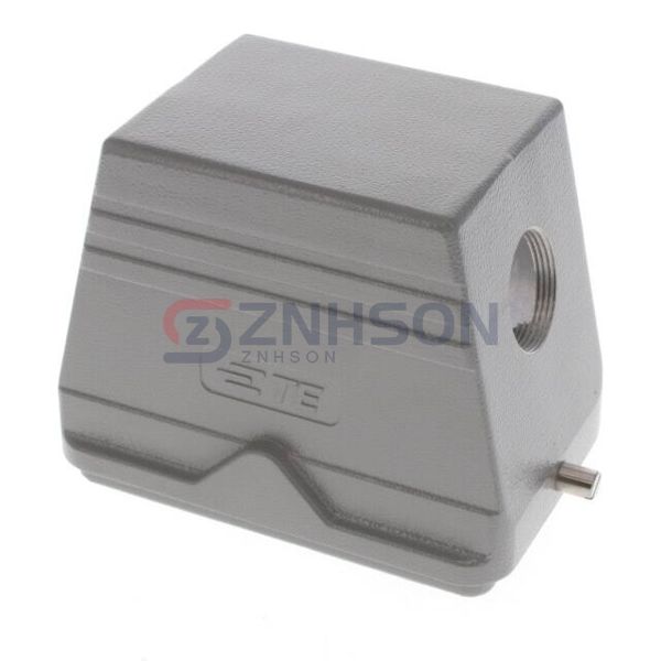 T1310480132-000 Preview