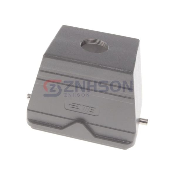 T1320480132-000 Preview