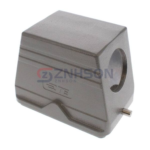 T1310480150-000 Preview