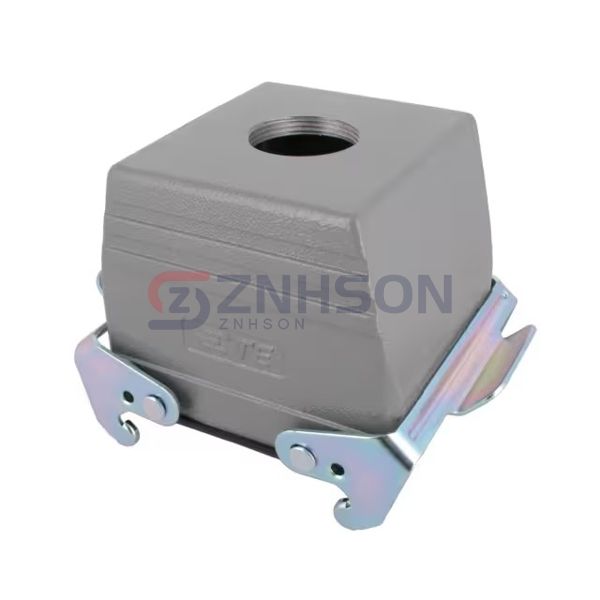 H32B-TBF-M32 Preview