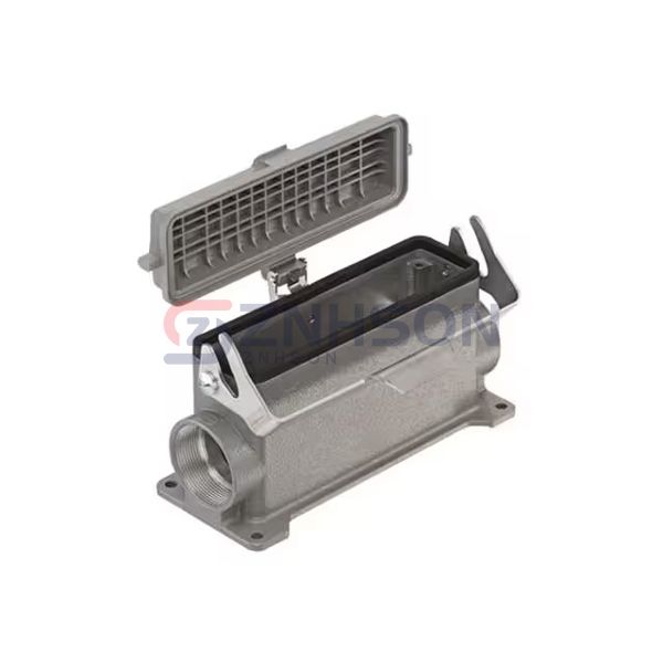 19301322276ML Preview