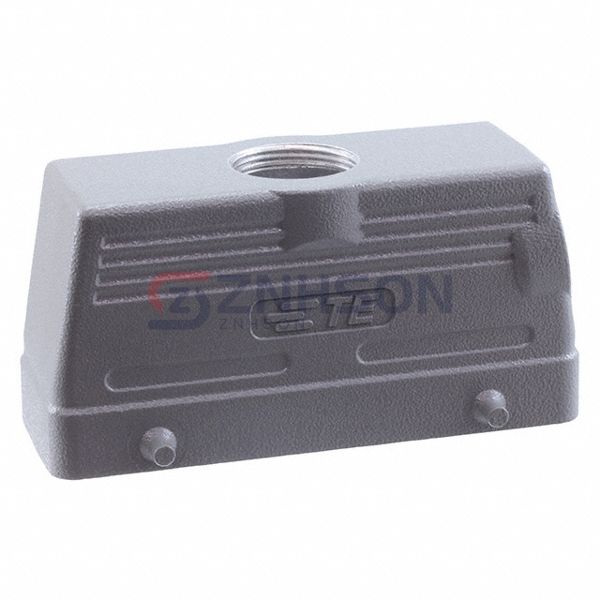 T1220240132-000 Preview