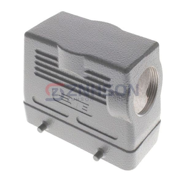 T1230160132-000 Preview