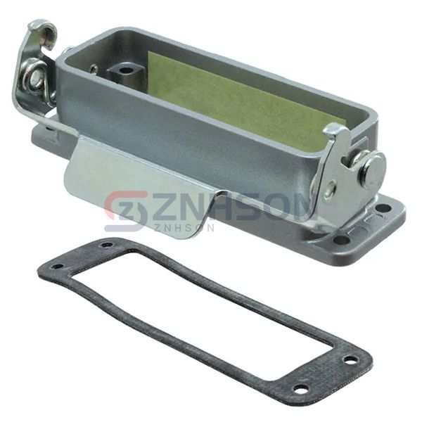 C14610F0250002 Preview