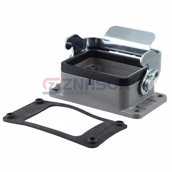 09300060301ML Preview