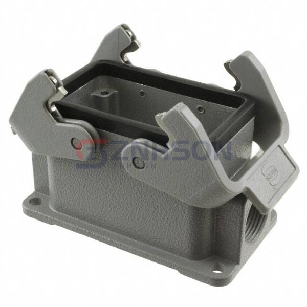 09300101271ML Preview