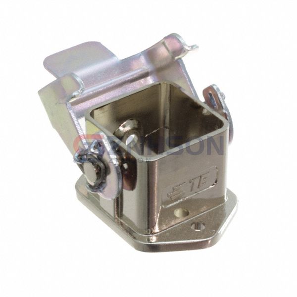 T1506033000-000 Preview