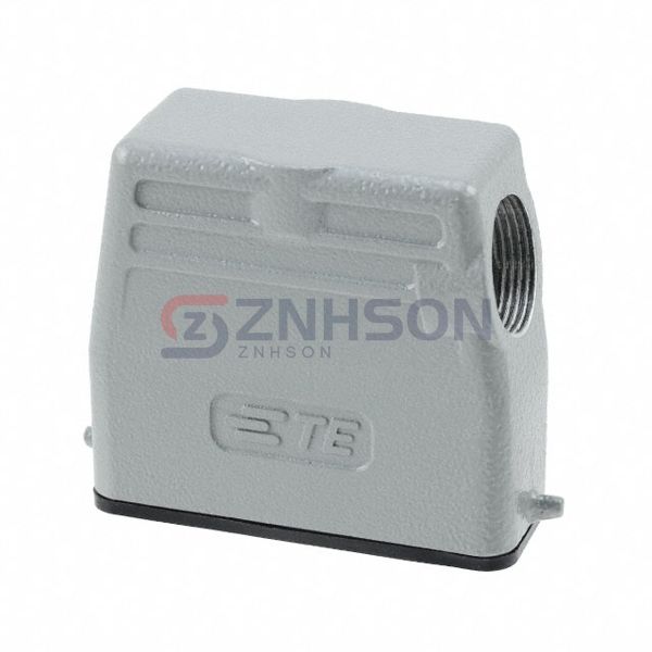 T1339160125-000 Preview