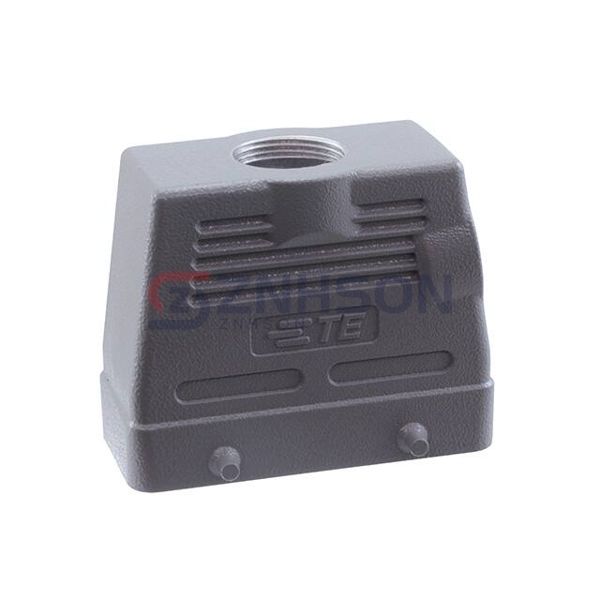 T1240160121-000 Preview