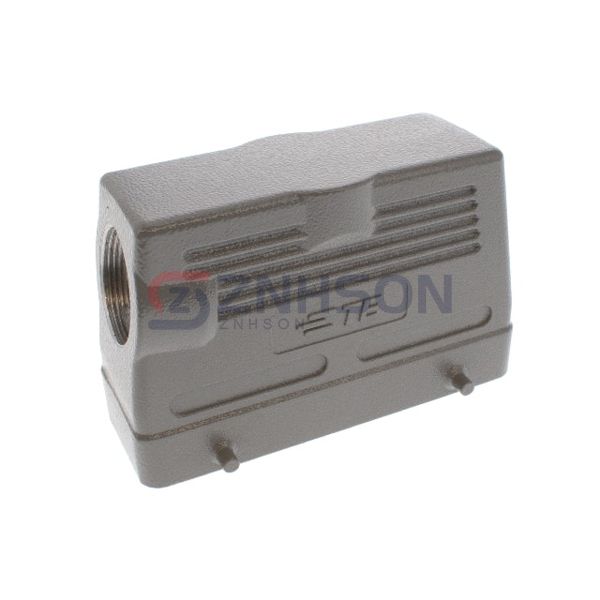 T1230240132-000 Preview