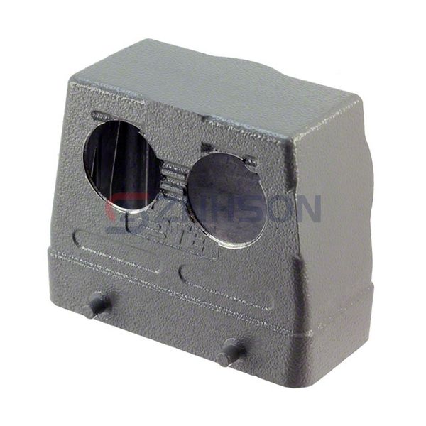 H16B-TFH-2PG21 Preview