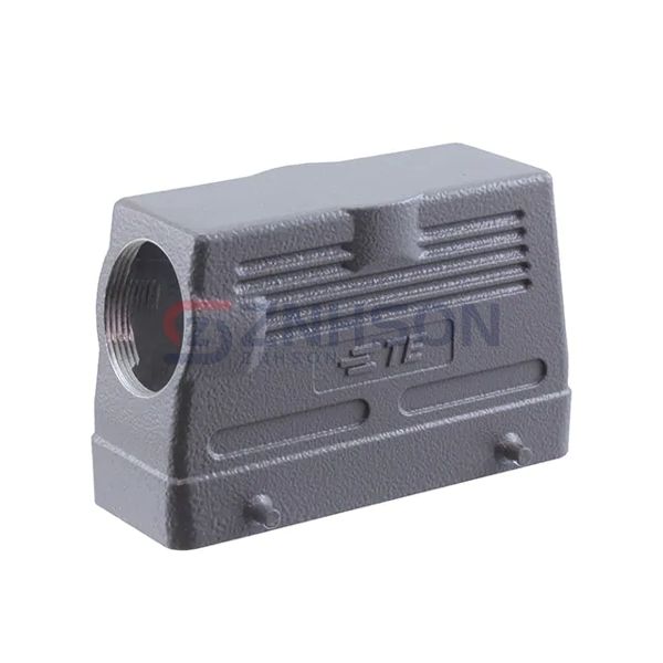 T1230240129-000 Preview