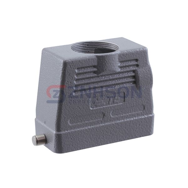 T1340160140-000 Preview