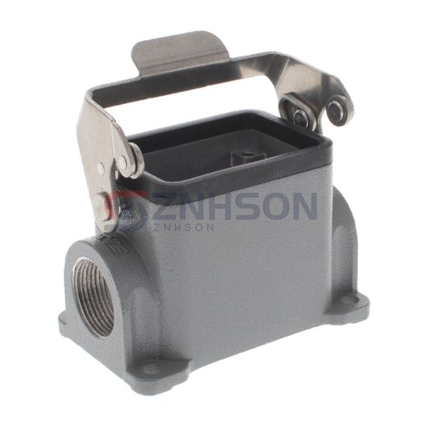 T1610062116-000 Preview