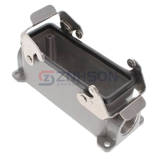 T1440242125-200 Preview