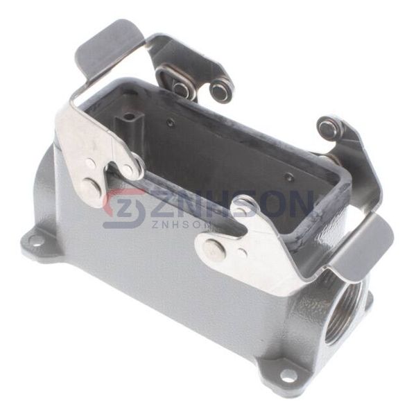 T1440161125-000 Preview