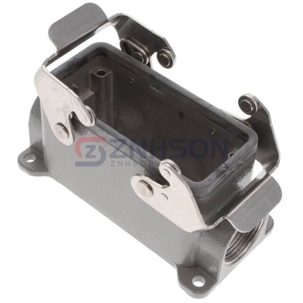 T1440161121-000 Preview