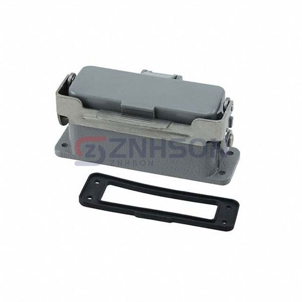 T1519162000-000 Preview