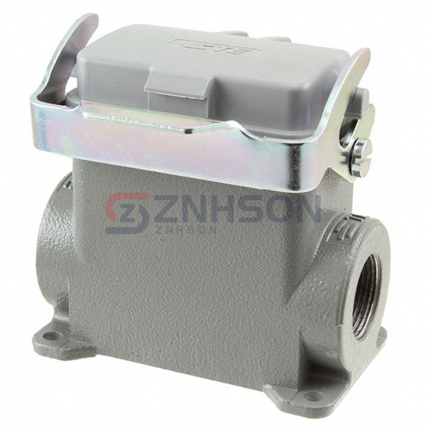 H10B-SDRH-LB-2M25 Preview