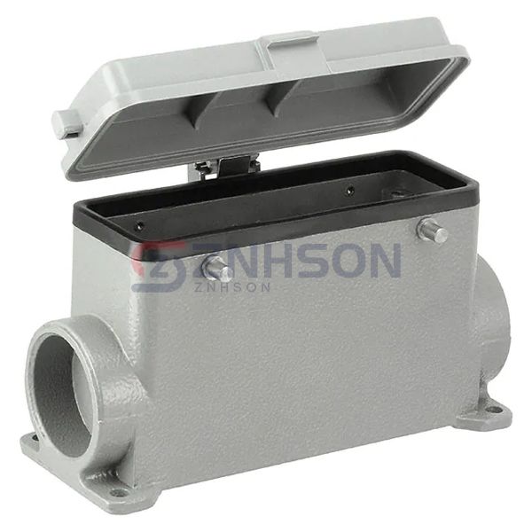 H24B-SDRH-BO-PG29 Preview