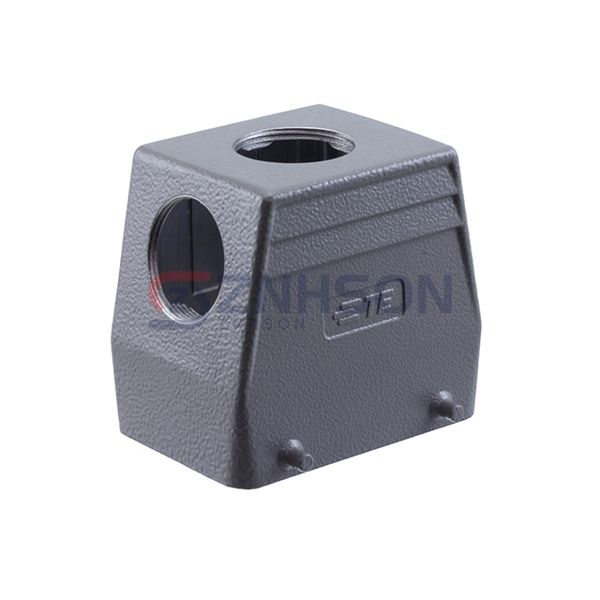 T1209320232-000 Preview